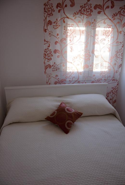 Apartment Visoka Split Chambre photo